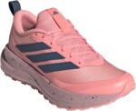 adidas Runfalcon 6 atr w 37 1/3