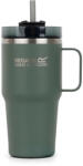Regatta outdoors Thermulate insulated mug 0, 6l 600 ml - sportisimo - 25,41 лв