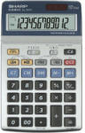 Sharp EL-337C (24747)