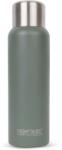 Regatta outdoors Thermulate vacuum flask 0, 75l 750 ml