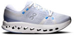 On Cloudsurfer 2 Heather/Ivory Női futócipő EUR 40, 5 Férfi futócipő