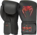 Venum Classic boxing glove 16 oz
