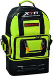 Trabucco XTR Surf Team, hátizsák (048-42-050)