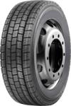 Infinity Anvelope INFINITY KLD200 215/75 R17.5 126