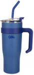 ALBI Thermal mug xxl 1.2 l