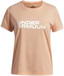 Under Armour Tech Twist Wdmk Logo Ss (6007134-870)