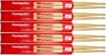 Balbex Fantastick 2A Ride 5 Pairs Dobverő (HEC2A)