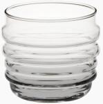 Marimekko set de pahare din sticlă 200 ml 99KK-SLUZWG_TSP (063942.100) Pahar