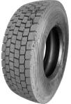 Double Coin Anvelope DOUBLE COIN RLB468 DR 315/70 R22.5 154 L