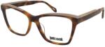 Just Cavalli Szemüvegek Just Cavalli VJC161 09AJ - lencsebolt
