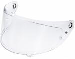 HJC Vizier HJC HJ-50 Pinlock pentru căști Y10 transparent (HJC30105001)