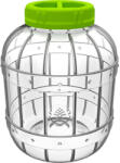 Bioterm multifunkcionális edény 5 l (5904816000894)