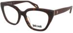Just Cavalli Szemüvegek Just Cavalli VJC183 0909 - lencsebolt