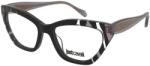 Just Cavalli Szemüvegek Just Cavalli VJC184V 700Y - lencsebolt
