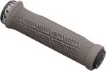 Ergon Manșoane Ergon GDH Regular, 116 g, slay grey