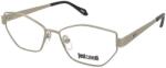 Just Cavalli Szemüvegek Just Cavalli VJC167 0579 - lencsebolt