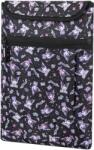Baagl Kuromi (a-36506) Geanta, rucsac laptop