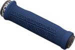 Ergon Manșoane Ergon GDH Regular, 116 g, nightride blue