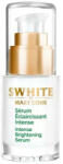 MARY COHR - 14 napos fehérítő szérum kúra 25 ml