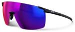 Julbo Ochelari Julbo FASTER XL SPECTRON HD 3, negru/alb