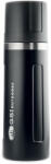 GSI Outdoors Glacier 1 l vacuum bottle 1 l