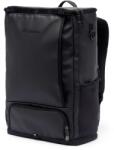 Columbia Flawless 33 L Backpack (2175651010)