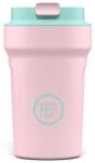 Cool Bottles Paradise 350 ml 350 ml