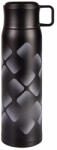 ALBI Thermo bottle 500 ml
