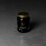 4Gold Supliment alimentar 4Gold Gut Support, 420 g (Gut Support 2)