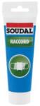 Soudal Menettömítő 100 ml 124140 (124140)