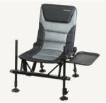 Trabucco Genius Specialist Feeder Pro Chair MK2, horgász szék (117-25-400)