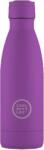 Cool Bottles Termo 350 ml лилаво 350 ml (cb350viv)