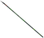 Trabucco Energhia XRS Evoluzione Allround Bolo 6006, bolonyai bot (121-14-360)