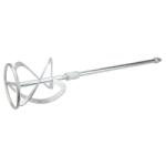 NEO TOOLS 58-782-96 keverőszár 590x120mm, M14 (58-782-96)