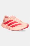 adidas Performance încălțăminte pentru alergare pentru bărbați Adizero Evo 9BY2-OBDZAT_38X (KI8340)