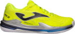 Joma Ace (tacew2609c)