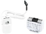 Shelly EM Gen4 + 1x cleșste de 50A (WiFi, Bluetooth, Zigbee, Matter) (3800238070779)