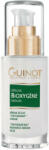 Guinot Bioxygene - Ragyogást fokozó, oxigenizáló szérum 30 ml