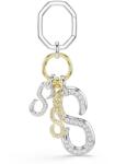 Swarovski breloc DEXTERA 9BY2-AKUZU5_SLV (5763019)