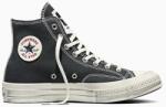 Converse x Madhappy teniși înalți PPY2-OBUZZR_99X