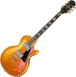 Epiphone Les Paul Custom Futura Firestorm Shift Chitară electrică
