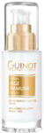 Guinot Age Immune - Bőröregedést gátló, feszesítő, pigmenthalványító szérum 30 ml - pepita