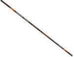 Trabucco Dream Team SLX Pole 8m 8008, spiccbot (134-30-280)