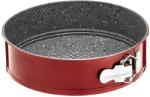Ambition Cherry csatos tortaforma 26 cm