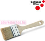 Schuller MAESTRO S laposecset 20 mm (70321)