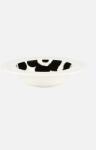 Marimekko farfurie adâncă din gresie 20 cm 99KK-ZSUZY9_99X (074370.109) Castron