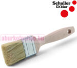 Schuller MAESTRO XL laposecset 40 mm (70443)