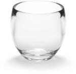 Umbra Droplet Átlátszó Akril Fürdőszobai Pohár (KHM-020161-165)
