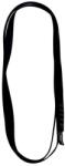 Singing Rock Buclă SINGING ROCK Sling 16mm 60cm black