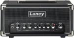 Laney DBF 200H Amplificator de bas pe tranzistori (DBF 200H)